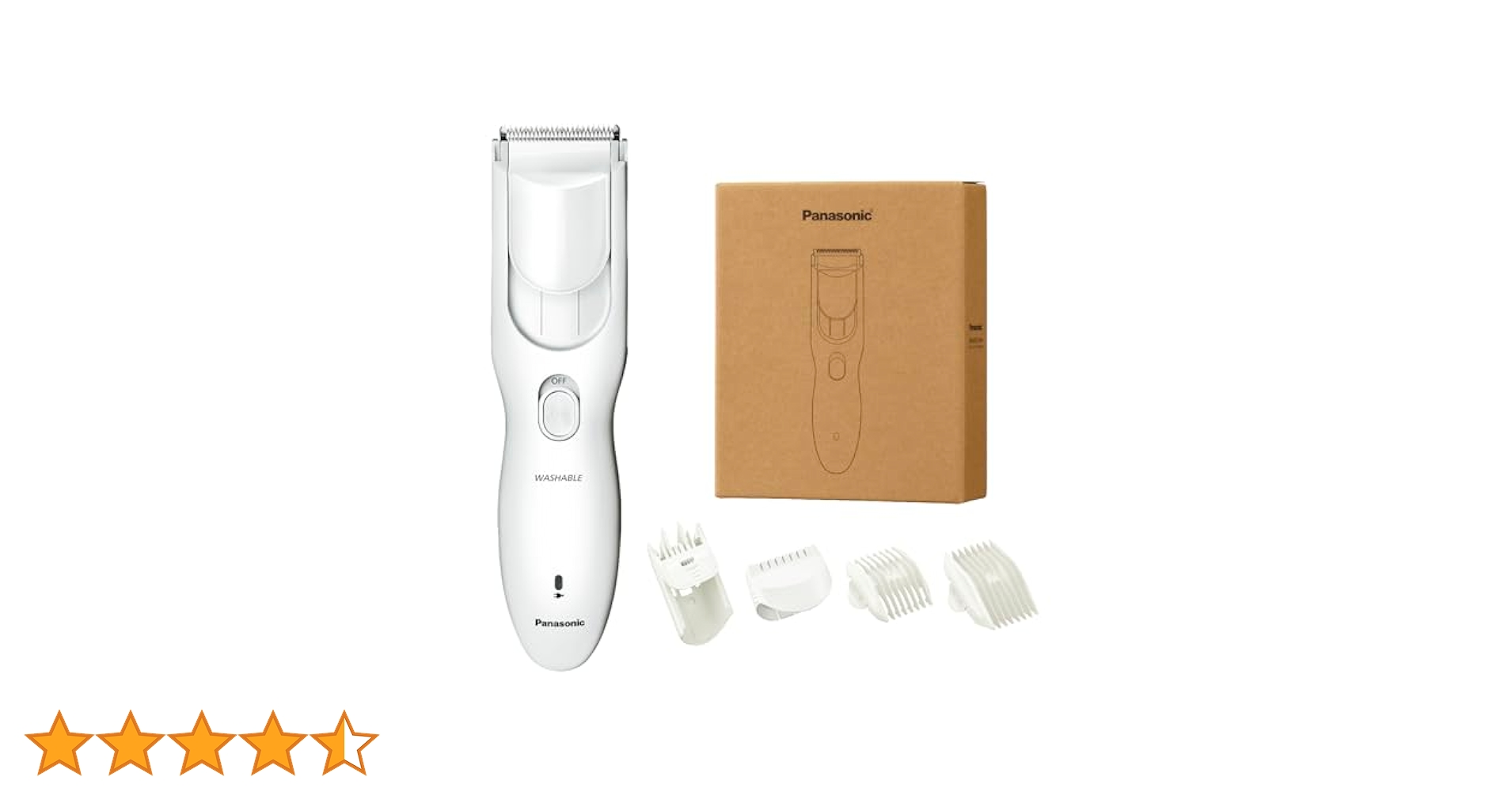 Amazon | 【Amazon.co.jp限定】2024年発売 パナソニック